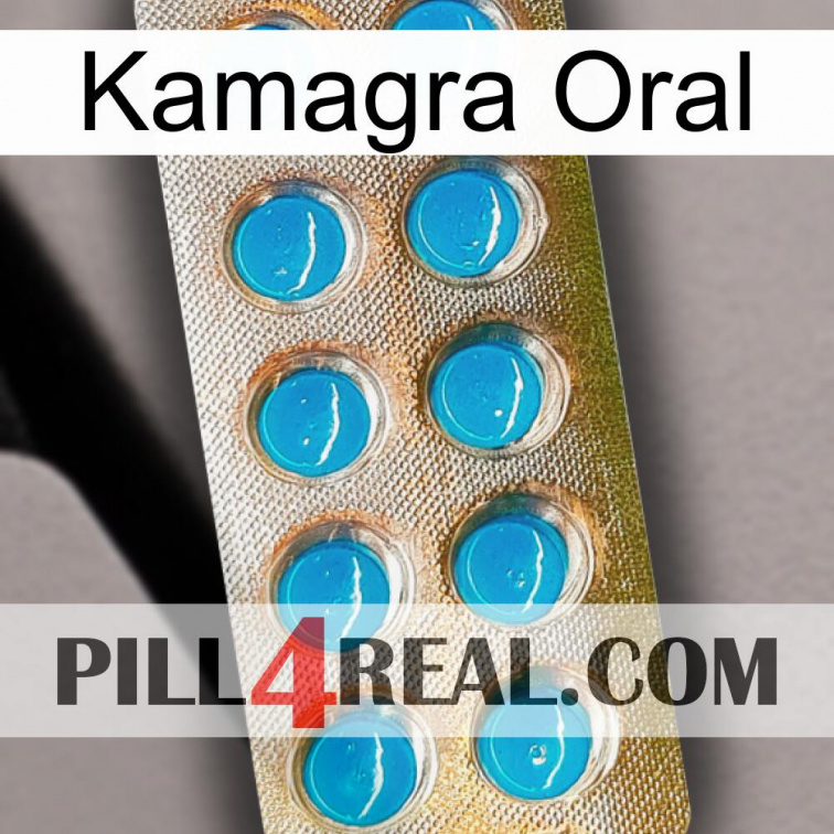 Kamagra Oral new09